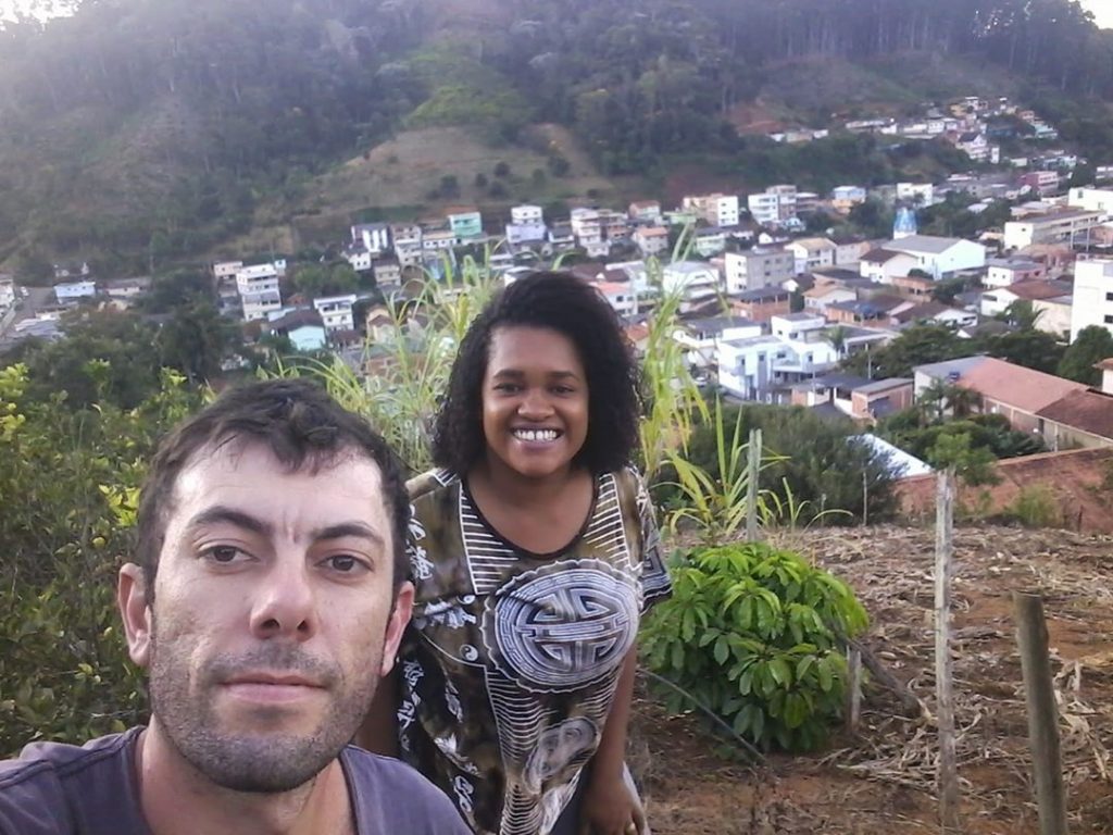 109375943_3057544307698292_1075079806912303555_o-1024x768 Sociais - Rua do Lazer