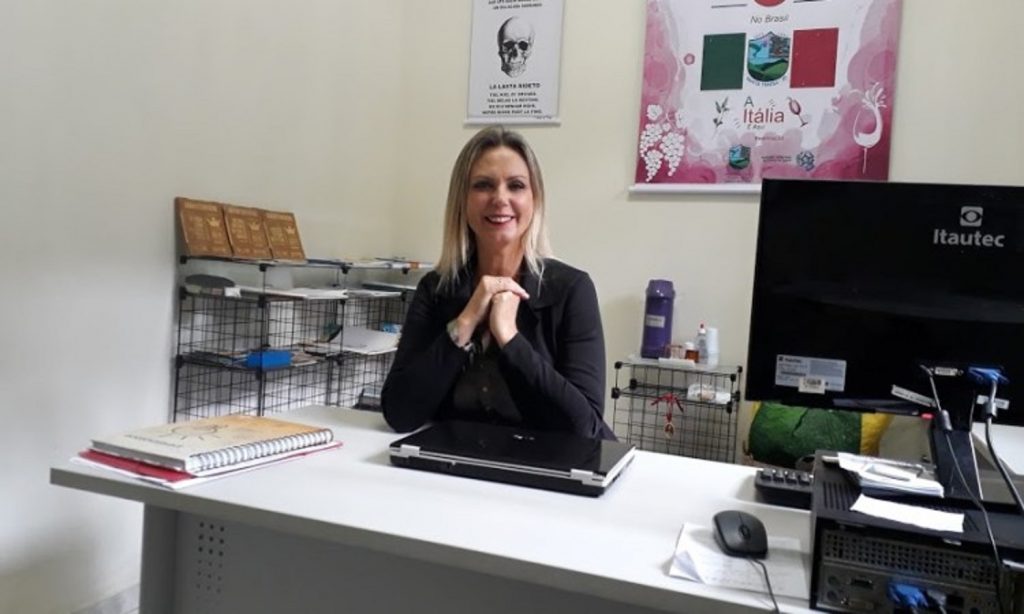 20190726_082435-1-1024x614 Setur realiza  dia 09 uma webconferência para a retomada da economia do turismo na Região dos Imigrantes