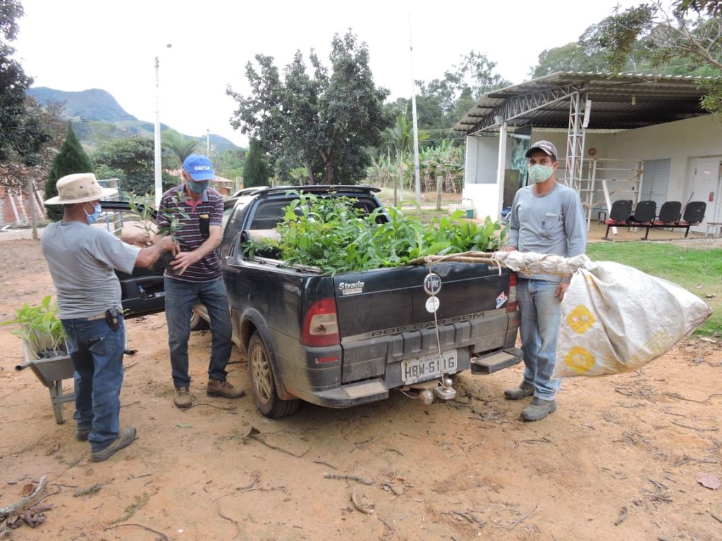 WhatsApp-Image-2020-07-09-at-18.41.22-1-1024x768 Parceria distribui 5 Mil mudas de mata nativa