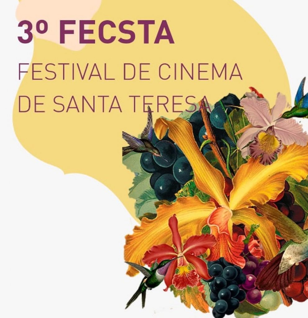 WhatsApp-Image-2020-07-11-at-18.39.23-3-991x1024 Letícia Sabatella no Fecsta 2020, live dia 25