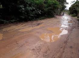 download-1 Vereadores cobram asfaltamento de trecho da ES-260 em Santa Teresa