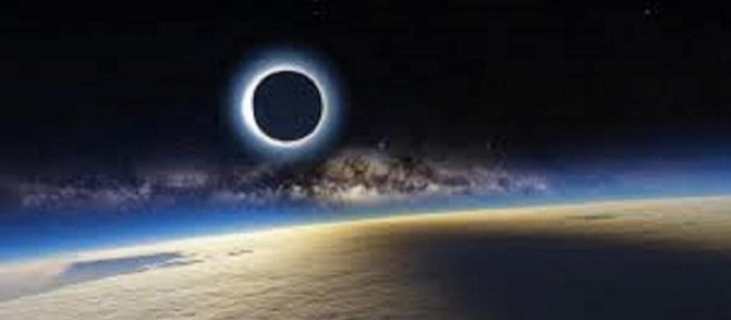 noticia-sobre-6-dias-de-escuridao-na-terra-causa-alvoroco-na-web_1035451-1024x449 Os Três  dias  de  escuridão