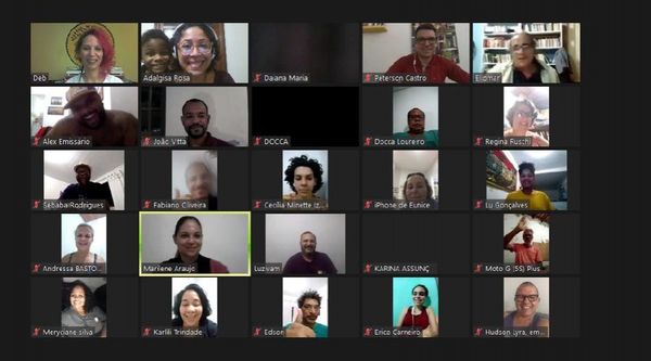 webconferencia-com-artistas-de-vila-velha-discutindo-a-aplicacao-dos-recursos-da-lei-de-emergencia-cultural-aldir-blanc-268525-article Lei Aldir Blanc como será o repasse?