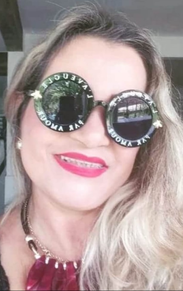 5eba7fe3-cab3-4e7f-b35d-3c30ad82e51a Sociais -  Rua do Lazer