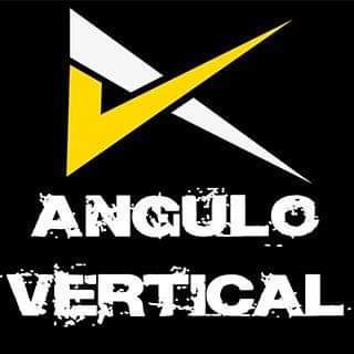 baca7e52-567c-4942-b041-3fde9bbc54d3 4,6 toneladas de alimentos arrecadados pela  Ângulo Vertical