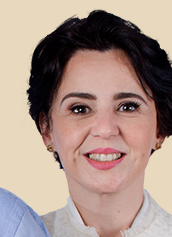 120133646_127711745731289_1271575803068644523_o Candidatos a prefeito por Santa Teresa pleito 2020