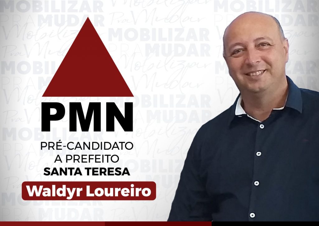 WhatsApp-Image-2020-09-03-at-17.54.48-1024x725 Convenção Municipal do Partido da Mobilização Nacional