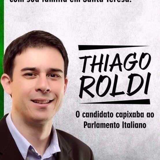 WhatsApp-Image-2020-09-14-at-15.09.10 Entrevista com Thiago Roldi