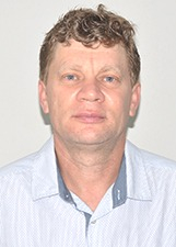 alemao-lemos-15111 Candidatos a vereadores por Santa Teresa pleito 2020