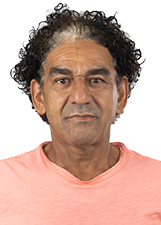 assis-da-uva-51333 Candidatos a vereadores por Santa Teresa pleito 2020