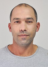 bastiao-nunes-17999 Candidatos a vereadores por Santa Teresa pleito 2020