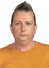 bim-45624 Candidatos a vereadores por Santa Teresa pleito 2020