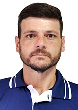 bola-17000 Candidatos a vereadores por Santa Teresa pleito 2020