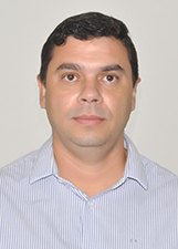 bruno-araujo-11111 Candidatos a vereadores por Santa Teresa pleito 2020