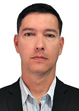 cabo-marcos-cavalcante-17777 Candidatos a vereadores por Santa Teresa pleito 2020