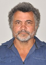 carlinhos-lopes-11113 Candidatos a vereadores por Santa Teresa pleito 2020