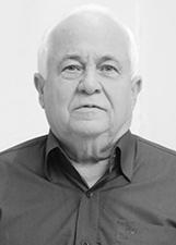 cesar-simonassi-25 Candidatos a prefeito por Santa Teresa pleito 2020