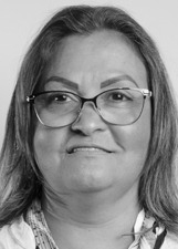cida-ramiro-reisen-10127 Candidatos a vereadores por Santa Teresa pleito 2020