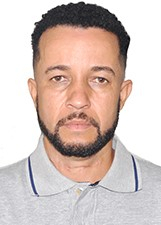 dalisson-11911 Candidatos a vereadores por Santa Teresa pleito 2020