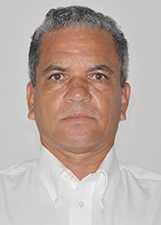dalto-do-hospital-25025 Candidatos a vereadores por Santa Teresa pleito 2020