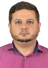 daniel-netto-45321 Candidatos a vereadores por Santa Teresa pleito 2020