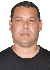 de-leo-da-radio-25555 Candidatos a vereadores por Santa Teresa pleito 2020