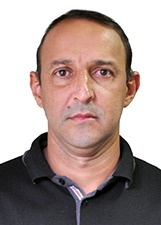 denilson-moreira-17007 Candidatos a vereadores por Santa Teresa pleito 2020