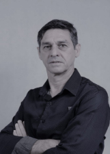 dequinha-40001 Candidatos a vereadores por Santa Teresa pleito 2020