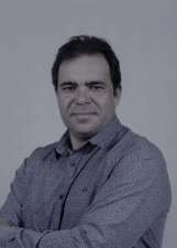 devideo-correa-40456 Candidatos a vereadores por Santa Teresa pleito 2020