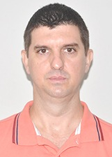 deyvid-15777 Candidatos a vereadores por Santa Teresa pleito 2020