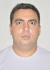 diego-17117 Candidatos a vereadores por Santa Teresa pleito 2020