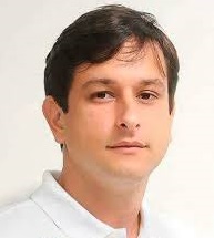 download-3-2 Candidatos a prefeito por Santa Teresa pleito 2020