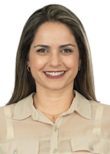 dr-mel-almery-moraes-45111 Candidatos a vereadores por Santa Teresa pleito 2020