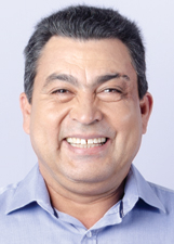 edimar-dos-cavalos-10 Candidatos a prefeito por Santa Teresa pleito 2020