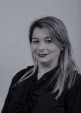 eliana-broetto-40433 Candidatos a vereadores por Santa Teresa pleito 2020