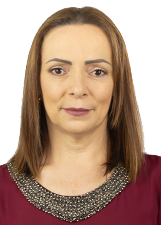 enfermeira-luziene-45888 Candidatos a vereadores por Santa Teresa pleito 2020