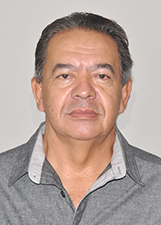 eustaquio-amigo-25100 Candidatos a vereadores por Santa Teresa pleito 2020