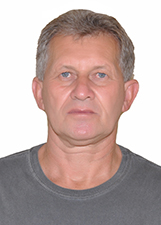 everaldo-cruz-45045 Candidatos a vereadores por Santa Teresa pleito 2020