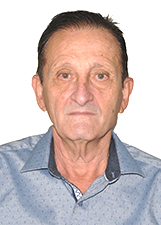 fefeu-novelli-15000 Candidatos a vereadores por Santa Teresa pleito 2020