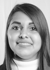 franciely-manske-10020 Candidatos a vereadores por Santa Teresa pleito 2020