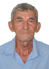 gabriel-11112 Candidatos a vereadores por Santa Teresa pleito 2020
