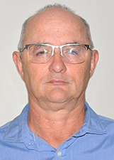 gilmar-agostinho-15150 Candidatos a vereadores por Santa Teresa pleito 2020