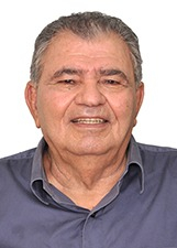 gilson-amaro-11 Candidatos a prefeito por Santa Teresa pleito 2020