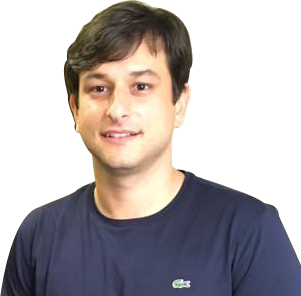 greg-png Edital de Convocação do PSL Santa Teresa
