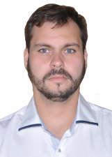 gustavo-venzel-45500 Candidatos a vereadores por Santa Teresa pleito 2020