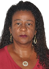 ivany-bispo-17273 Candidatos a vereadores por Santa Teresa pleito 2020