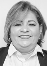 ivone-do-salao-10123 Candidatos a vereadores por Santa Teresa pleito 2020