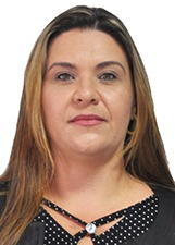 jack-17017 Candidatos a vereadores por Santa Teresa pleito 2020