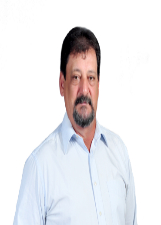 jaerte-zanotti-51234 Candidatos a vereadores por Santa Teresa pleito 2020