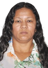 joana-rocha-17200 Candidatos a vereadores por Santa Teresa pleito 2020